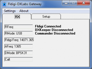 fldigiDXLabsGateway