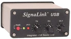 signalink