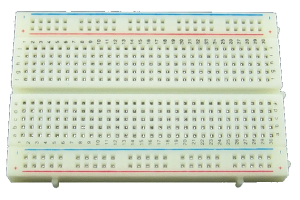 Breadboard400