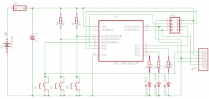 nRF24L01_Eagle_Circuit