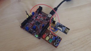 wireless_uc32_board2